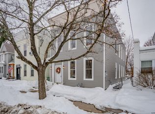 56 Chestnut St, Cohoes, NY 12047