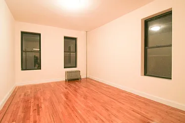 Rented by Voro New York