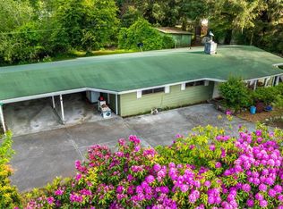 96376 Coverdell Rd, Brookings, OR 97415