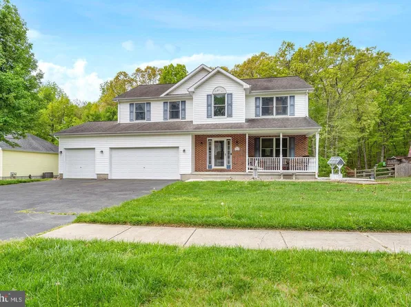 76 Watson Way, North East, MD 21901