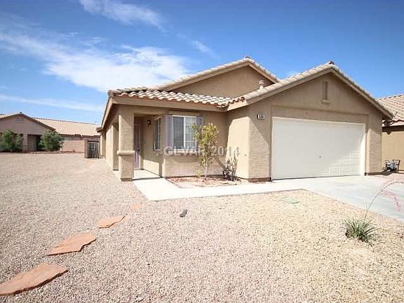 3rd image of 5006 Paradise Harbor Pl