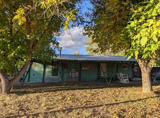 410 SE Deer Trail Ave, Cedaredge, CO 81413