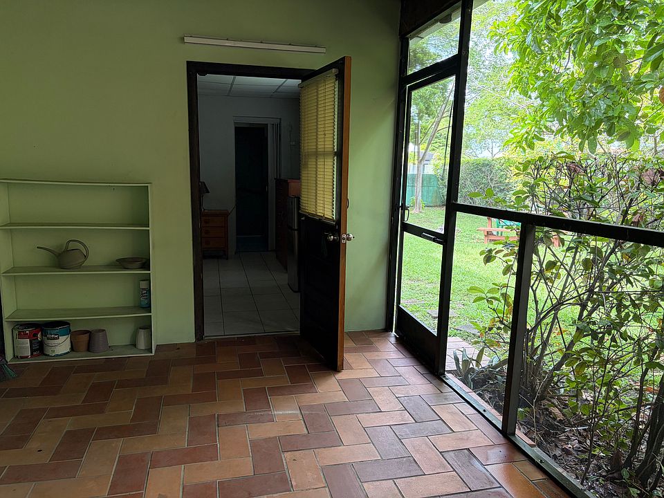 2nd image of (Undisclosed Address)