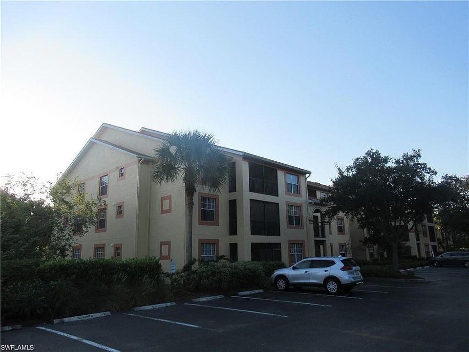 1st image of 7935 Preserve Cir APT 428