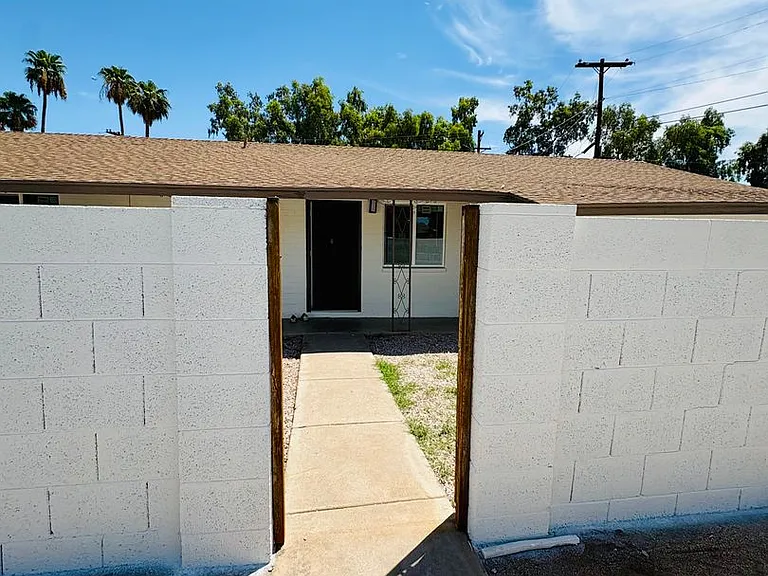1873 E University Dr — Photo 6