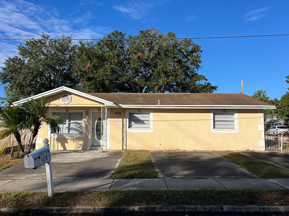 1st image of 608 N Himes Ave