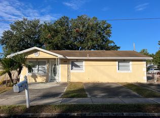 608 N Himes Ave, Tampa, FL 33609