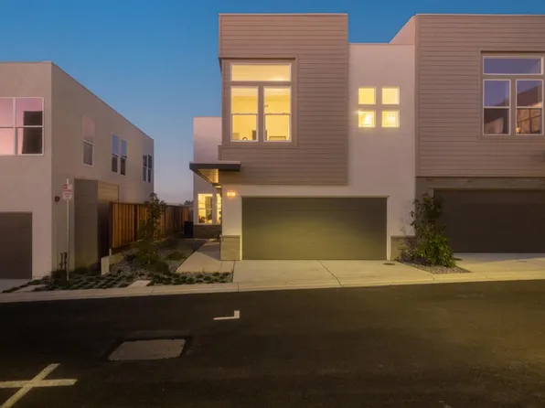 821 Fassler Ave, Pacifica, CA 94044