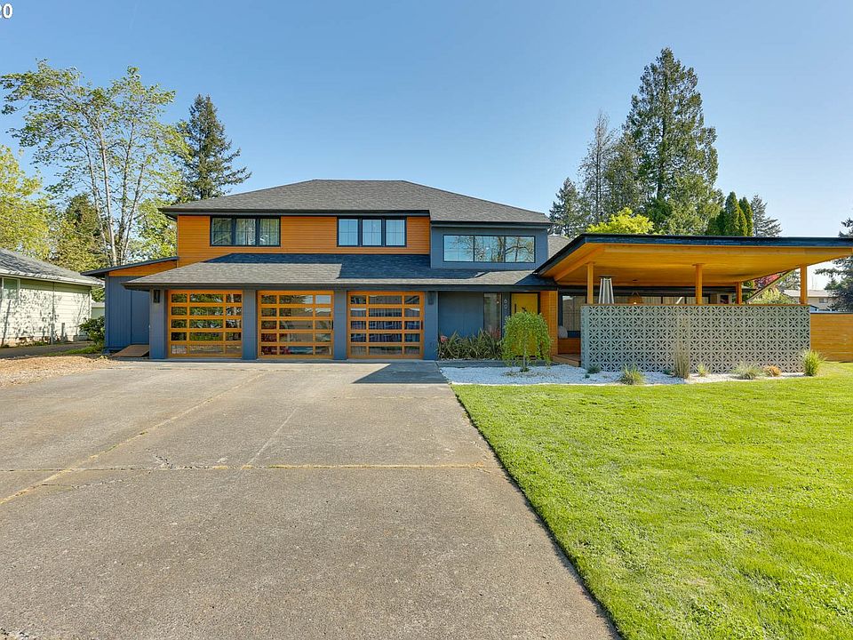 1st image of 6014 Buena Vista Dr