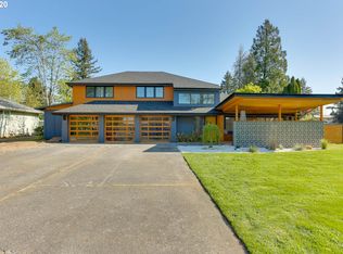 6014 Buena Vista Dr, Vancouver, WA