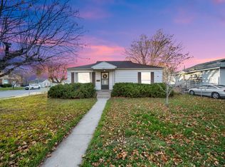 2618 S 300 E, South Salt Lake, UT 84115