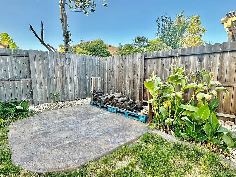 3550 Saint Lucia Pl — Photo 37