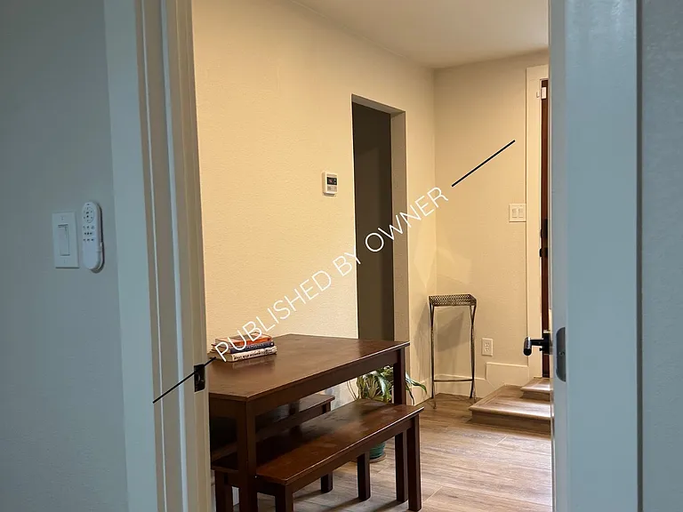 Colby Cv — Photo 4