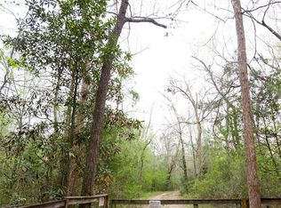 101 E Fork Dr, Cleveland, TX 77328