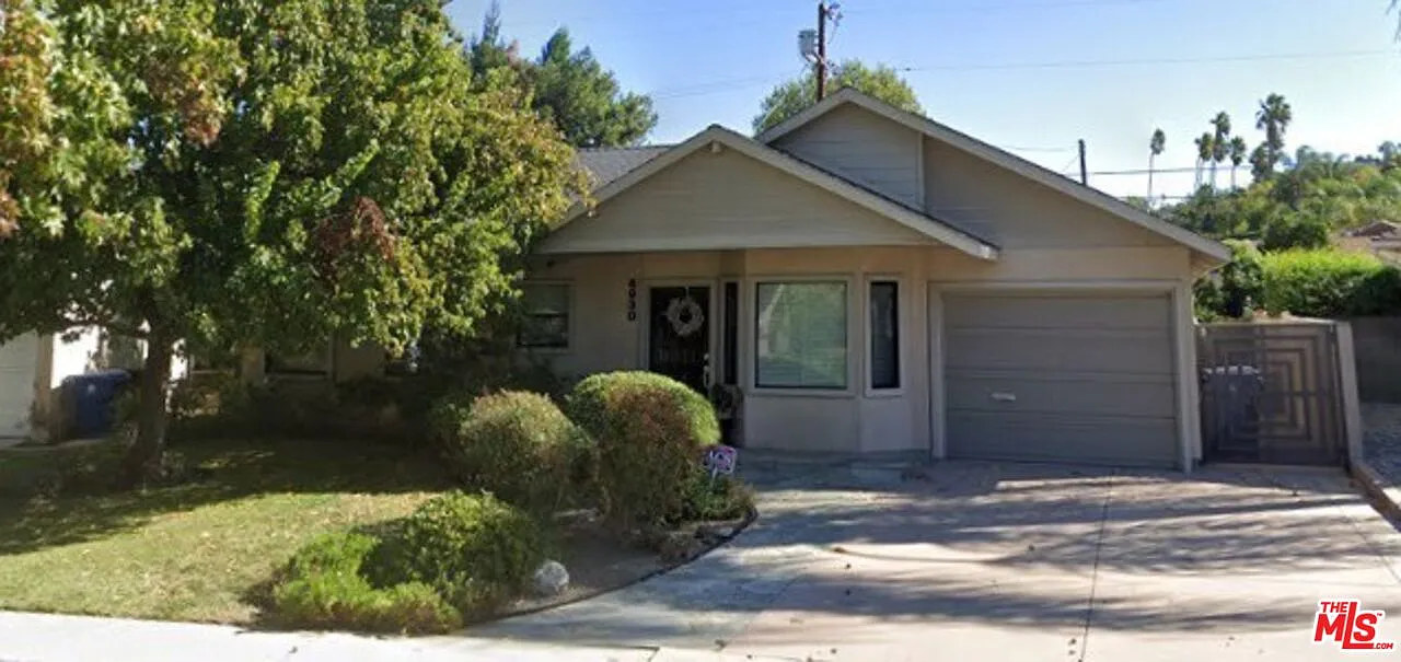 3 bed, 2.0 bath, 1638 sqft, $6,500 — Photo 1