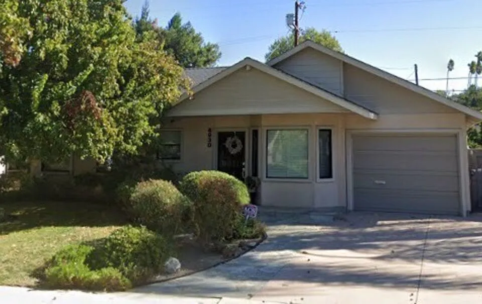 4930 Garden Grove Ave