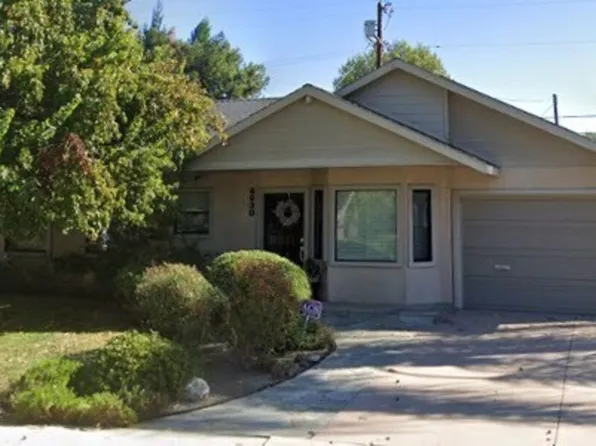 4930 Garden Grove Ave, Tarzana, CA 91356