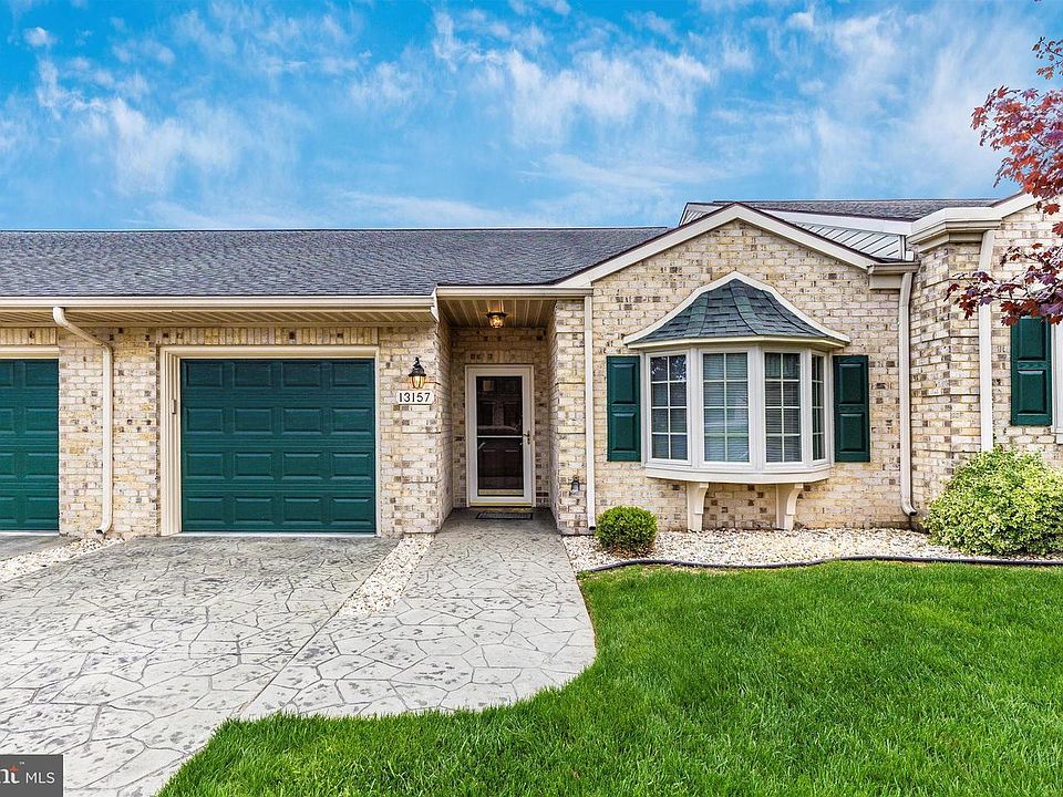 1st image of 13157 Little Hayden Cir