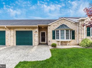 13157 Little Hayden Cir, Hagerstown, MD