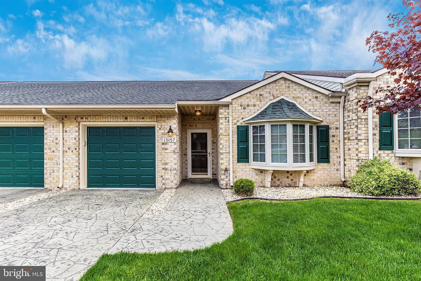 13157 Little Hayden Cir photo 1
