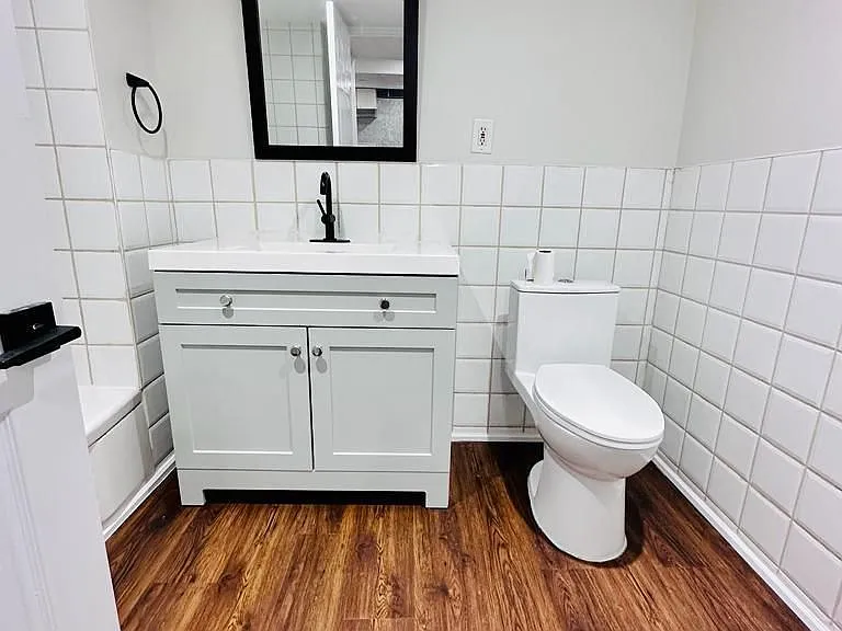 16 Shale Dr #BASEMENT — Photo 7