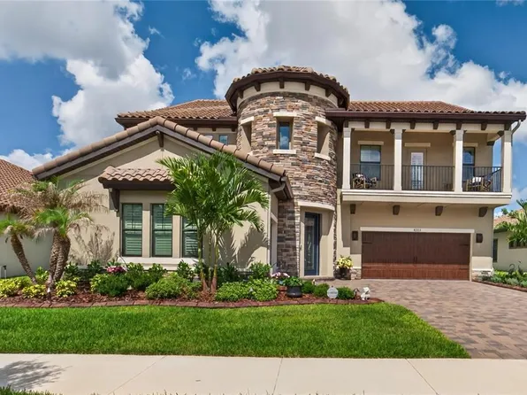 4285 Star View Pl, Brandon, FL 33511