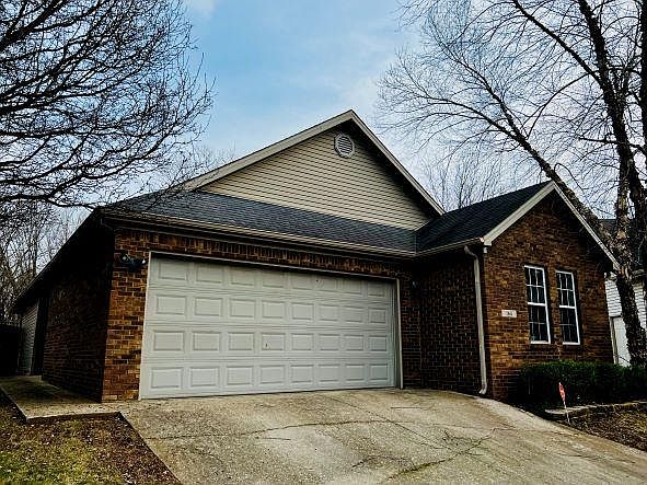 1st image of 164 Clover Valley Dr