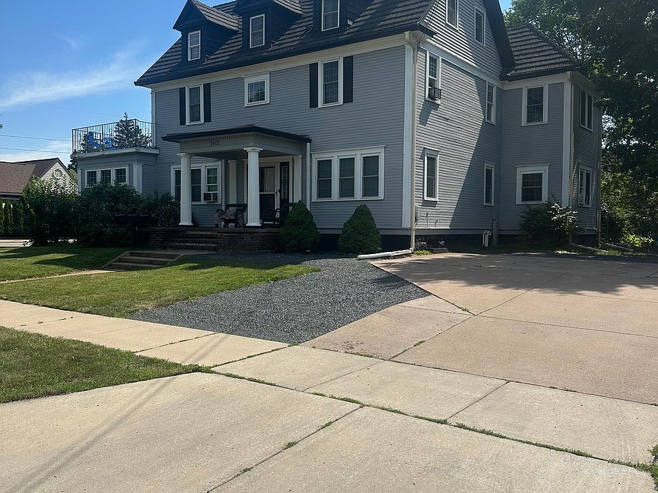 1st image of 1405 Park Ave #2