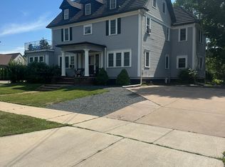 1405 Park Ave, Eau Claire, WI 54701
