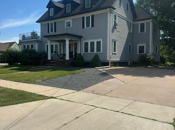 1405 Park Ave, Eau Claire, WI