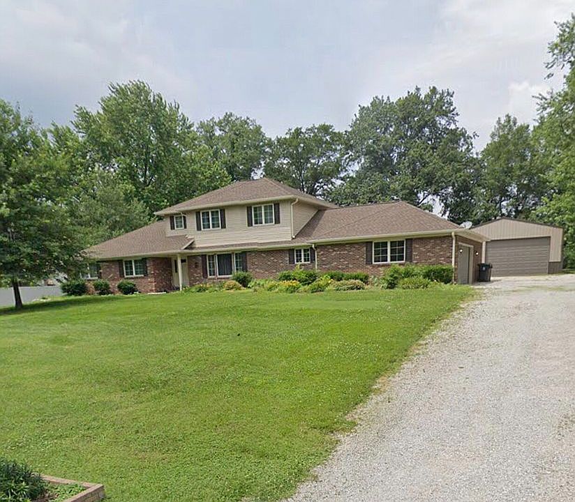 1st image of 2250 Viehe Dr