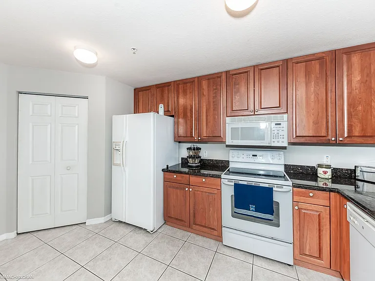 3322 Purple Martin Dr #132 — Photo 5