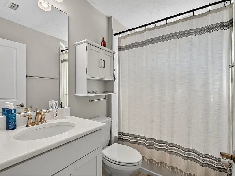 434 Settlers Landing Dr — Photo 23