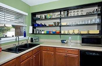 4th image of 526 Westwood Dr