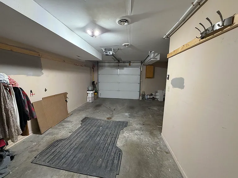 6A Brassie Dr — Photo 37
