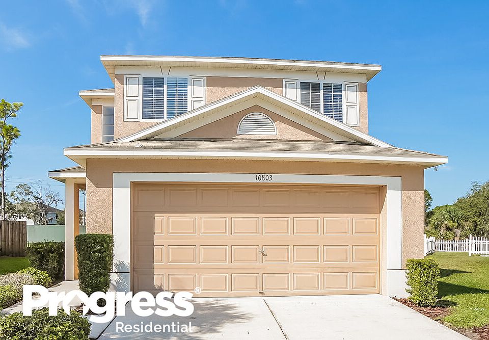 1st image of 10803 Summerton Dr