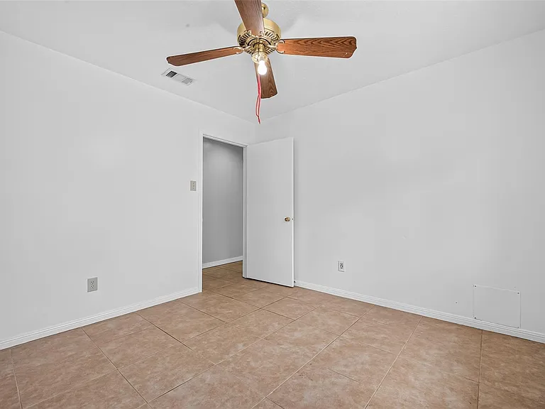 6510 Grand Haven Dr — Photo 25