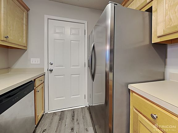 5th image of 108 Allans Mill Dr