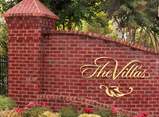 4132 San Marco Dr, Glen Allen, VA 23060