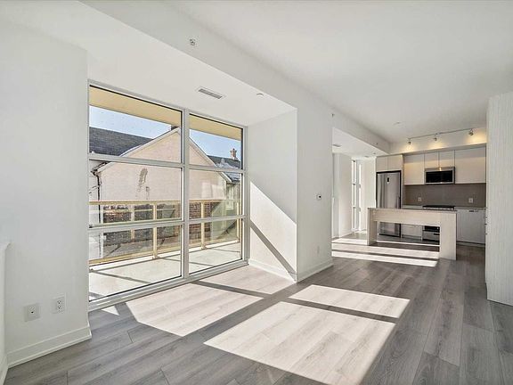 3rd image of 1791 Saint Clair Ave W #225