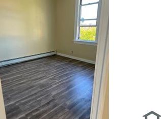4331 Matilda Ave FLOOR 2, Bronx, NY