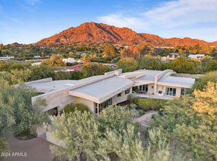 6301 N 51st Pl, Paradise Valley, AZ 85253