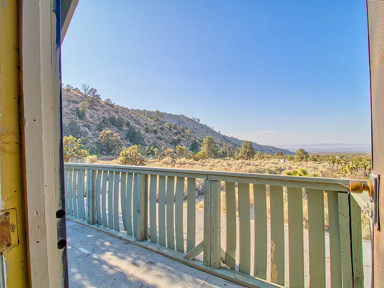 2300 Rattlesnake Gulch Rd — Photo 52