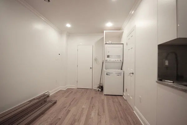 Rented by Aether Property Group | media 20