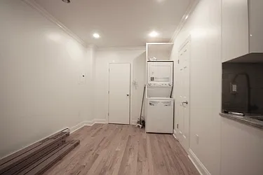 Rented by Aether Property Group