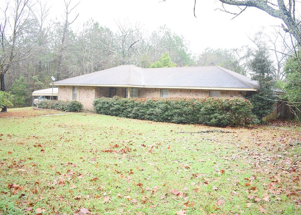 2nd image of 315 Perry Dr
