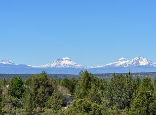 4855 NW 57th St, Redmond, OR 97756