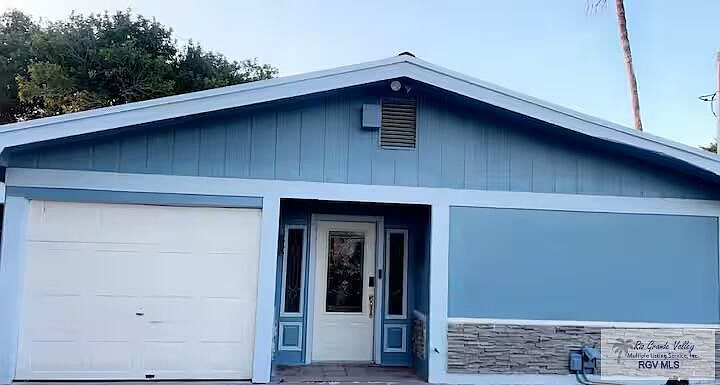 1st image of 35735 Marshall Hutts Rd
