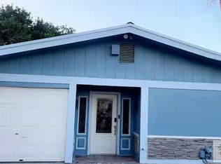 35735 Marshall Hutts Rd, Rio Hondo, TX 78583