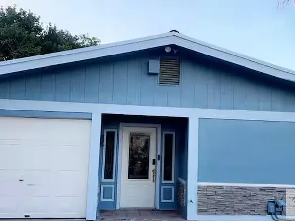 35735 Marshall Hutts Rd, Rio Hondo, TX 78583